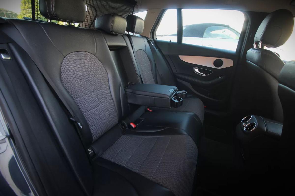 mercedes-benz-classe-c-2015-diesel-1598cc