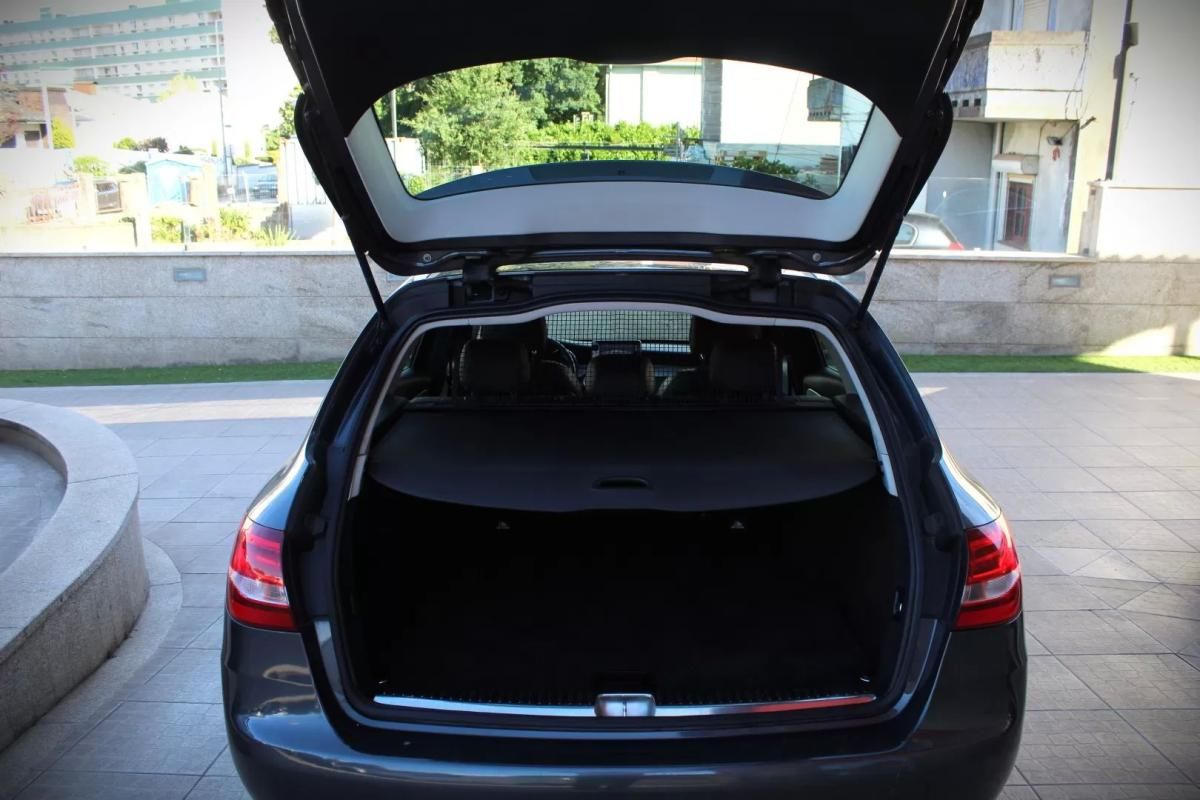 mercedes-benz-classe-c-2015-diesel-1598cc