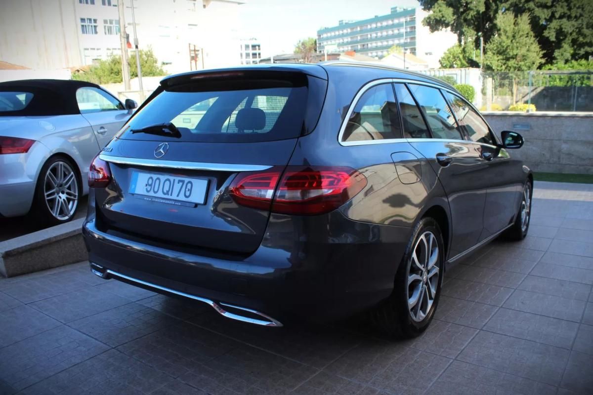 mercedes-benz-classe-c-2015-diesel-1598cc