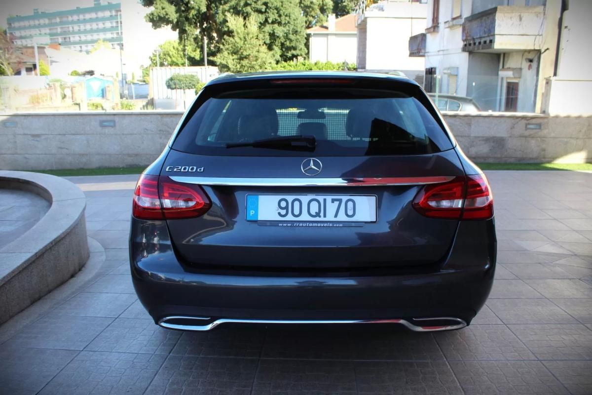 mercedes-benz-classe-c-2015-diesel-1598cc