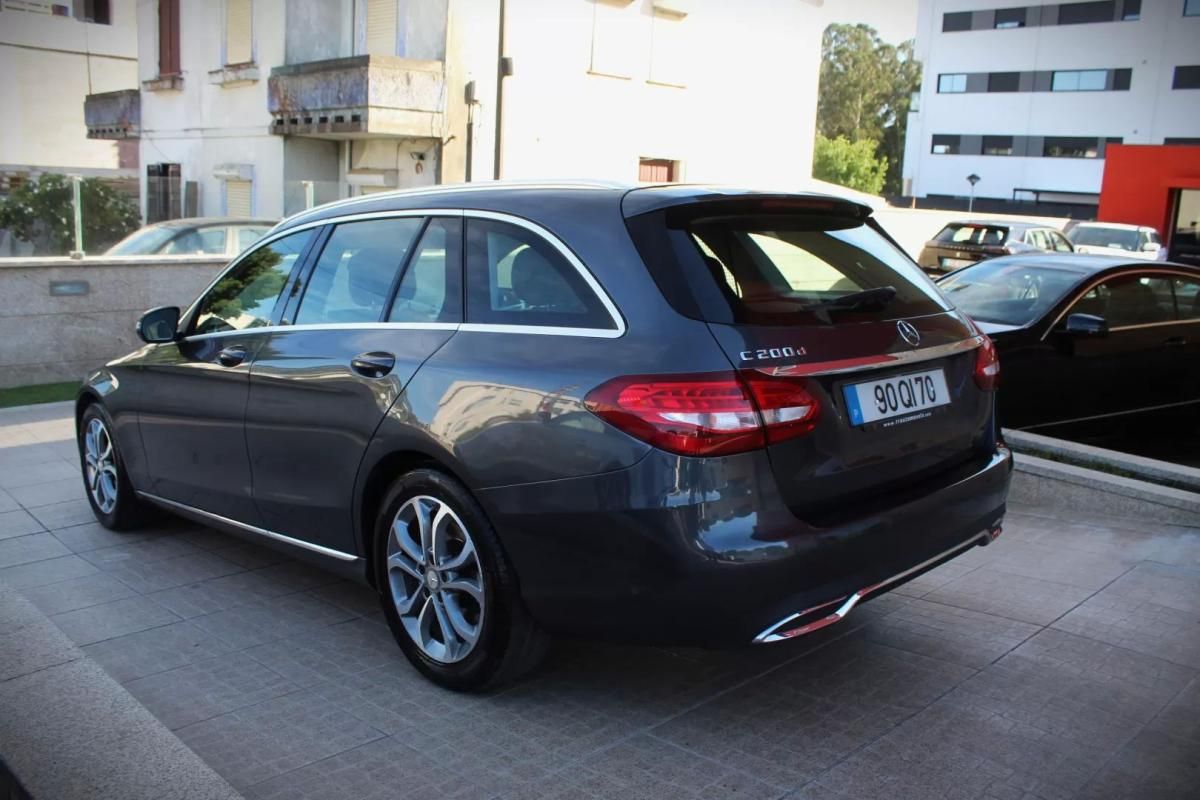 mercedes-benz-classe-c-2015-diesel-1598cc