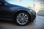mercedes-benz-classe-c-2015-diesel-1598cc