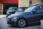 mercedes-benz-classe-c-2015-diesel-1598cc