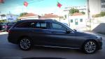 mercedes-benz-classe-c-2015-diesel-1598cc
