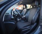 mercedes-benz-classe-c-2015-diesel-1598cc