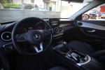 mercedes-benz-classe-c-2015-diesel-1598cc