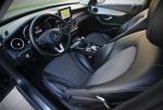 mercedes-benz-classe-c-2015-diesel-1598cc