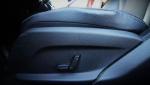 mercedes-benz-classe-c-2015-diesel-1598cc