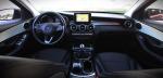 mercedes-benz-classe-c-2015-diesel-1598cc