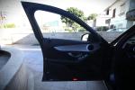 mercedes-benz-classe-c-2015-diesel-1598cc