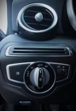 mercedes-benz-classe-c-2015-diesel-1598cc