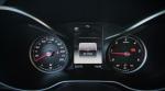 mercedes-benz-classe-c-2015-diesel-1598cc
