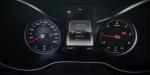 mercedes-benz-classe-c-2015-diesel-1598cc