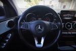 mercedes-benz-classe-c-2015-diesel-1598cc