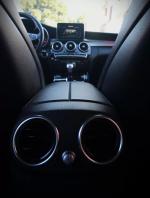 mercedes-benz-classe-c-2015-diesel-1598cc