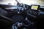 mercedes-benz-classe-c-2015-diesel-1598cc