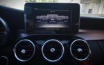 mercedes-benz-classe-c-2015-diesel-1598cc