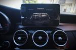 mercedes-benz-classe-c-2015-diesel-1598cc