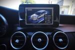 mercedes-benz-classe-c-2015-diesel-1598cc