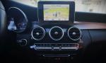 mercedes-benz-classe-c-2015-diesel-1598cc