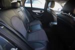 mercedes-benz-classe-c-2015-diesel-1598cc