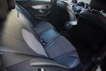 mercedes-benz-classe-c-2015-diesel-1598cc