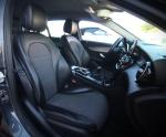 mercedes-benz-classe-c-2015-diesel-1598cc