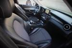mercedes-benz-classe-c-2015-diesel-1598cc