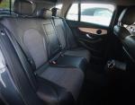 mercedes-benz-classe-c-2015-diesel-1598cc
