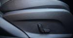 mercedes-benz-classe-c-2015-diesel-1598cc