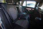 mercedes-benz-classe-c-2015-diesel-1598cc