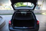 mercedes-benz-classe-c-2015-diesel-1598cc