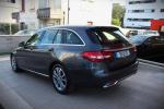 mercedes-benz-classe-c-2015-diesel-1598cc