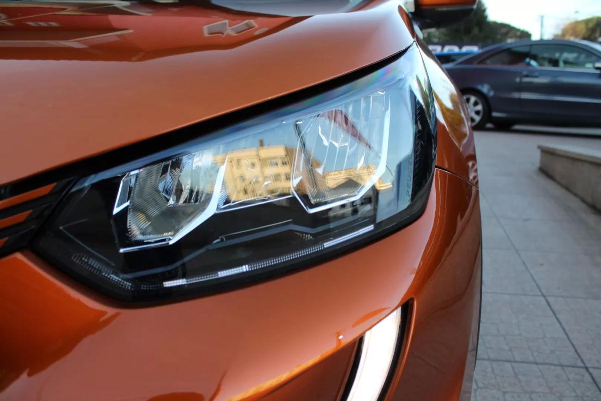 peugeot-e-2008-2020-eletrico-200cc