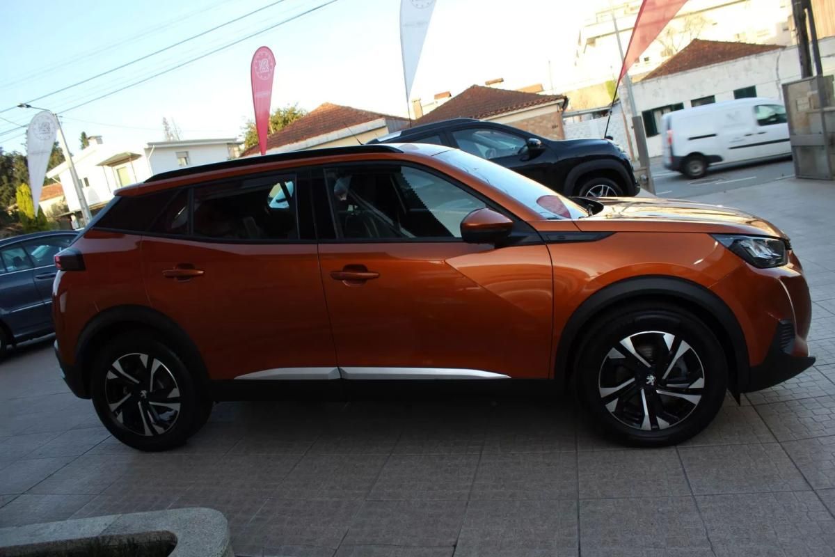 peugeot-e-2008-2020-eletrico-200cc