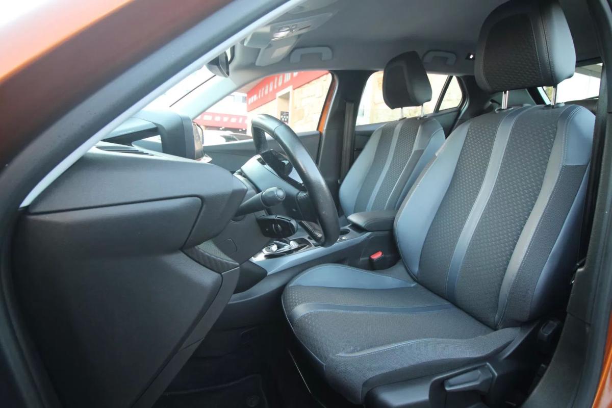 peugeot-e-2008-2020-eletrico-200cc