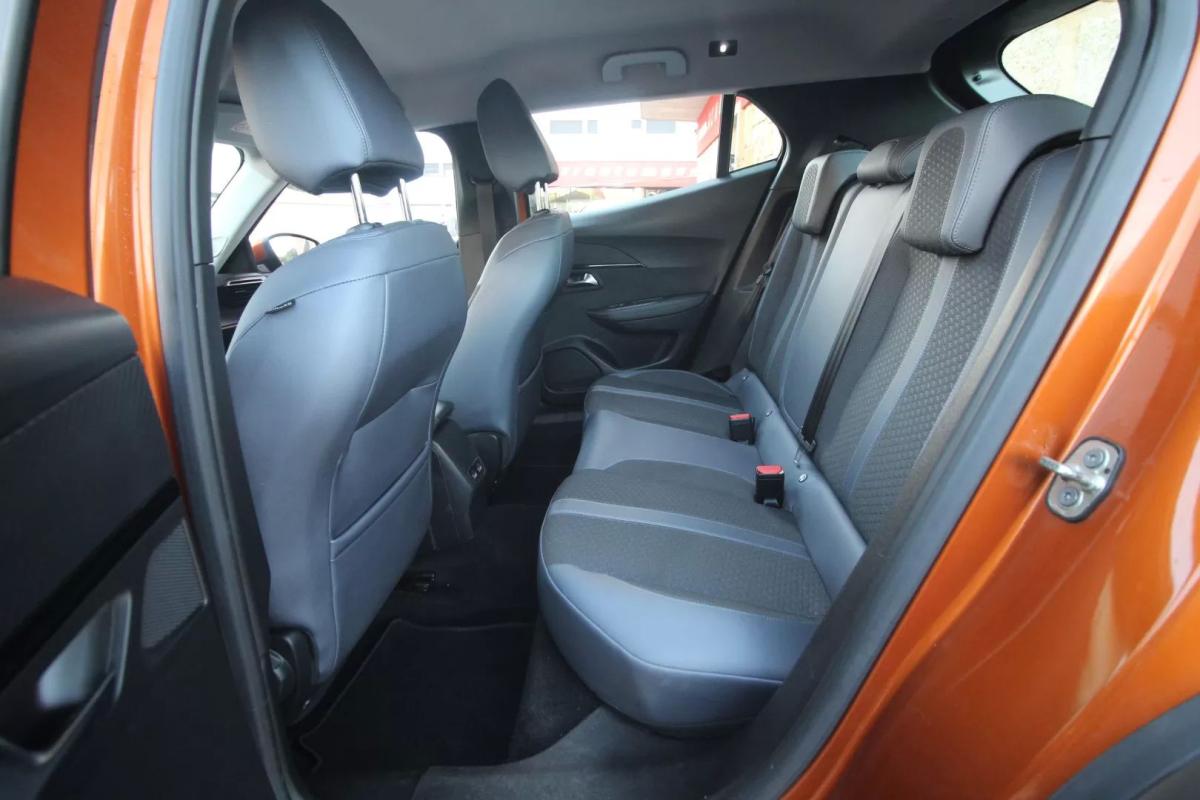 peugeot-e-2008-2020-eletrico-200cc