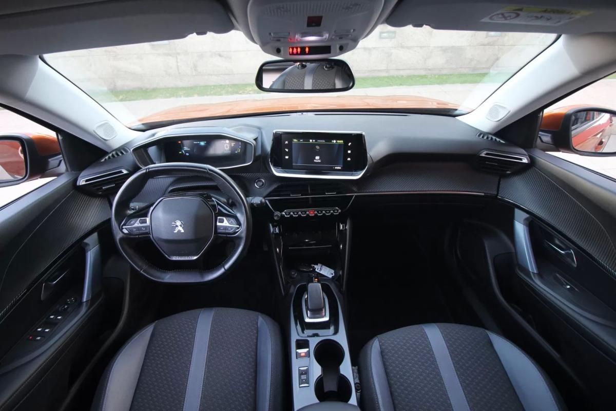 peugeot-e-2008-2020-eletrico-200cc