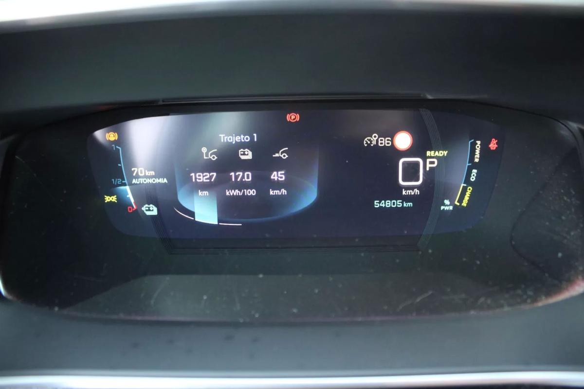 peugeot-e-2008-2020-eletrico-200cc