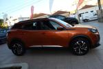 peugeot-e-2008-2020-eletrico-200cc