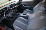 peugeot-e-2008-2020-eletrico-200cc