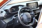 peugeot-e-2008-2020-eletrico-200cc