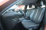 peugeot-e-2008-2020-eletrico-200cc