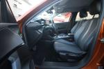 peugeot-e-2008-2020-eletrico-200cc