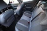 peugeot-e-2008-2020-eletrico-200cc