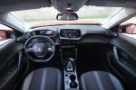 peugeot-e-2008-2020-eletrico-200cc
