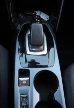 peugeot-e-2008-2020-eletrico-200cc