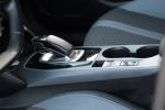peugeot-e-2008-2020-eletrico-200cc
