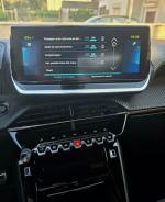 peugeot-e-2008-2020-eletrico-200cc