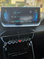 peugeot-e-2008-2020-eletrico-200cc